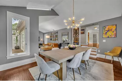 1960 Winter Park Road, Winter Park, FL 32789 - Photo 11