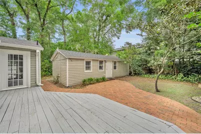 1960 Winter Park Road, Winter Park, FL 32789 - Photo 35