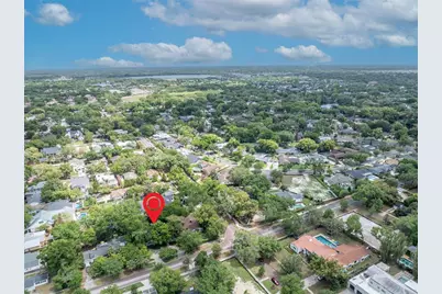 1960 Winter Park Road, Winter Park, FL 32789 - Photo 45