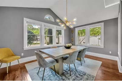 1960 Winter Park Road, Winter Park, FL 32789 - Photo 9