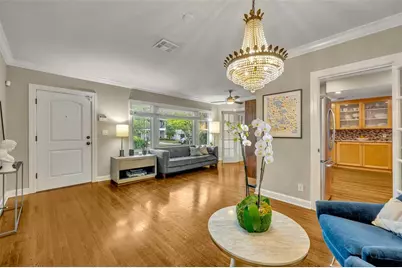 1960 Winter Park Road, Winter Park, FL 32789 - Photo 7