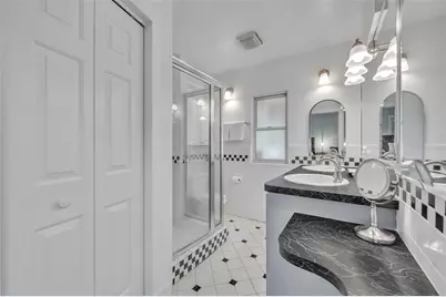 1960 Winter Park Road, Winter Park, FL 32789 - Photo 25