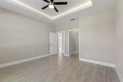 11 Magnolia Blossom Lane, Kissimmee, FL 34759 - Photo 21