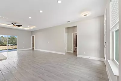 11 Magnolia Blossom Lane, Kissimmee, FL 34759 - Photo 5