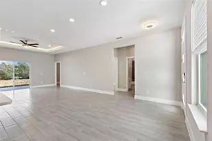 11 Magnolia Blossom Ln, Kissimmee, FL 34759 - Photo 5