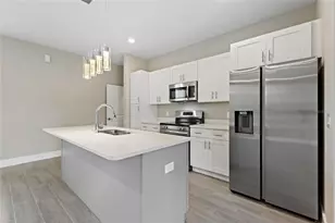 11 Magnolia Blossom Ln, Kissimmee, FL 34759 - Photo 9