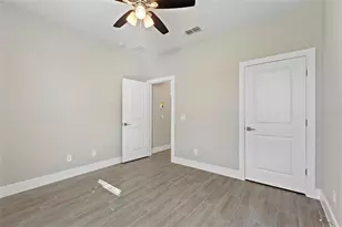 11 Magnolia Blossom Ln, Kissimmee, FL 34759 - Photo 13