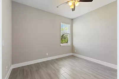 11 Magnolia Blossom Lane, Kissimmee, FL 34759 - Photo 19