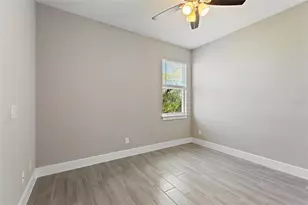 11 Magnolia Blossom Ln, Kissimmee, FL 34759 - Photo 19