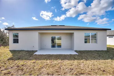 11 Magnolia Blossom Lane, Kissimmee, FL 34759 - Photo 25
