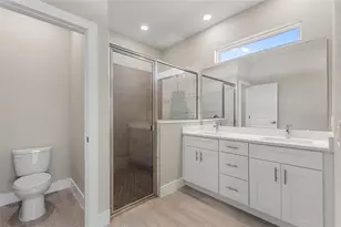 11 Magnolia Blossom Ln, Kissimmee, FL 34759 - Photo 23