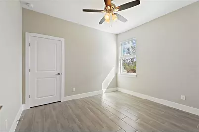 11 Magnolia Blossom Lane, Kissimmee, FL 34759 - Photo 17