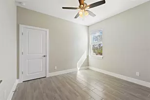 11 Magnolia Blossom Ln, Kissimmee, FL 34759 - Photo 17