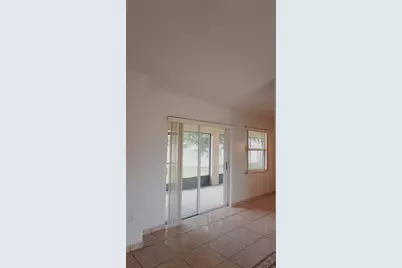 1011 Cannes Drive, Kissimmee, FL 34759 - Photo 31