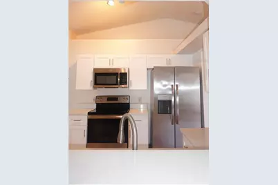 1011 Cannes Drive, Kissimmee, FL 34759 - Photo 9
