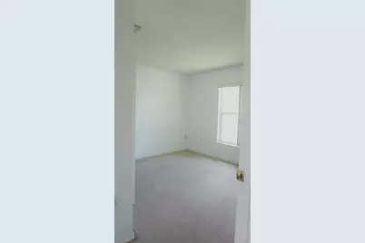 1011 Cannes Drive, Kissimmee, FL 34759 - Photo 25