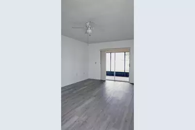 1011 Cannes Drive, Kissimmee, FL 34759 - Photo 13