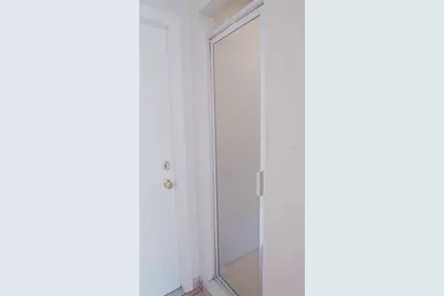 1011 Cannes Drive, Kissimmee, FL 34759 - Photo 27