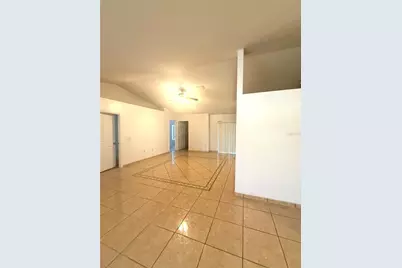 1011 Cannes Drive, Kissimmee, FL 34759 - Photo 3