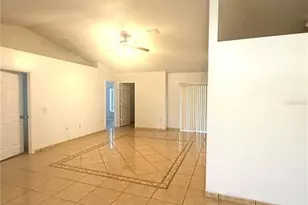1011 Cannes Dr, Kissimmee, FL 34759 - Photo 3