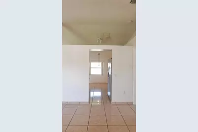 1011 Cannes Drive, Kissimmee, FL 34759 - Photo 5