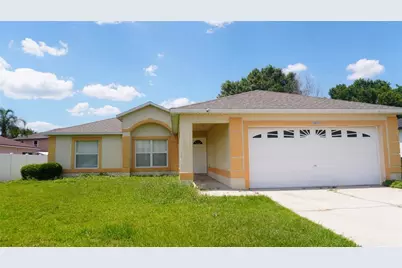 1011 Cannes Drive, Kissimmee, FL 34759 - Photo 1