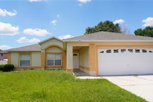 1011 Cannes Dr, Kissimmee, FL 34759 - Photo 1