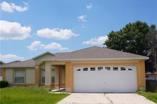 1011 Cannes Dr, Kissimmee, FL 34759 - Photo 1