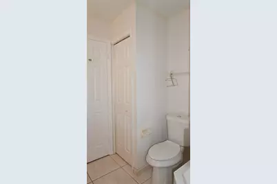 1011 Cannes Drive, Kissimmee, FL 34759 - Photo 17