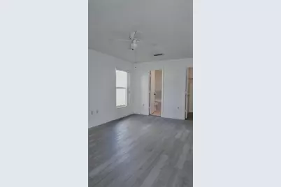 1011 Cannes Drive, Kissimmee, FL 34759 - Photo 11