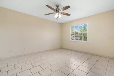 2864 Grand Bend Court, Orlando, FL 32837 - Photo 13