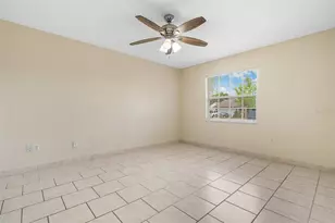 2864 Grand Bend Ct, Orlando, FL 32837 - Photo 13