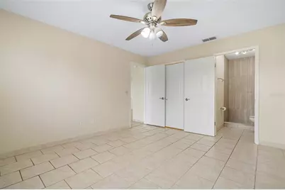 2864 Grand Bend Court, Orlando, FL 32837 - Photo 15