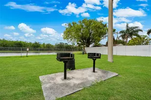 2864 Grand Bend Ct, Orlando, FL 32837 - Photo 39