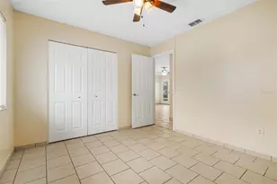 2864 Grand Bend Ct, Orlando, FL 32837 - Photo 11