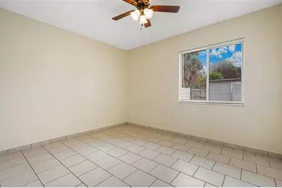 2864 Grand Bend Court, Orlando, FL 32837 - Photo 17