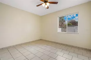 2864 Grand Bend Ct, Orlando, FL 32837 - Photo 17