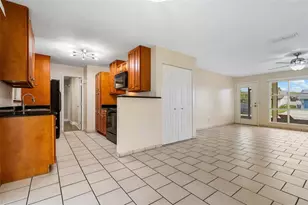 2864 Grand Bend Ct, Orlando, FL 32837 - Photo 7