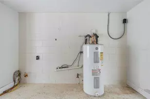 2864 Grand Bend Ct, Orlando, FL 32837 - Photo 25