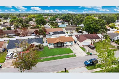 2864 Grand Bend Court, Orlando, FL 32837 - Photo 35