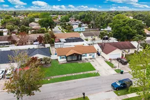 2864 Grand Bend Ct, Orlando, FL 32837 - Photo 35