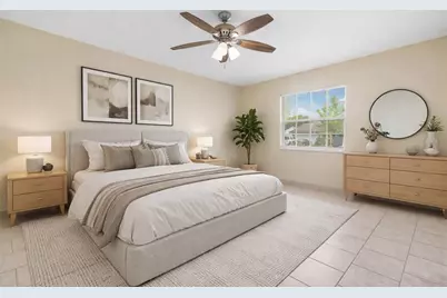 2864 Grand Bend Court, Orlando, FL 32837 - Photo 3