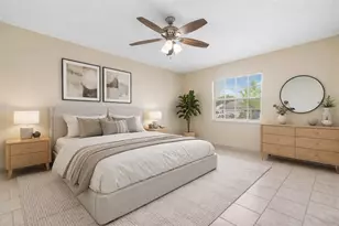 2864 Grand Bend Ct, Orlando, FL 32837 - Photo 3