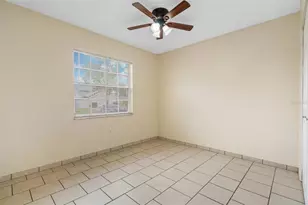 2864 Grand Bend Ct, Orlando, FL 32837 - Photo 19