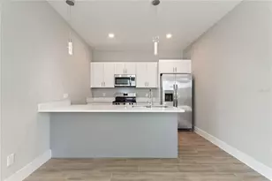 1142 Nelson Meadow Ln, Kissimmee, FL 34759 - Photo 9