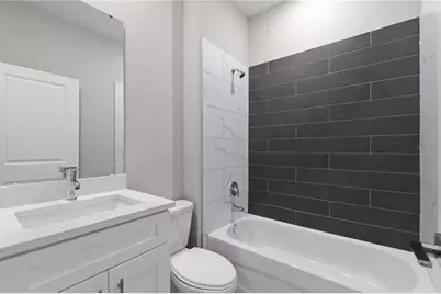 1142 Nelson Meadow Lane, Kissimmee, FL 34759 - Photo 15