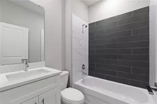 1142 Nelson Meadow Ln, Kissimmee, FL 34759 - Photo 15