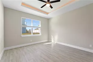 1142 Nelson Meadow Ln, Kissimmee, FL 34759 - Photo 19