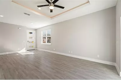 1142 Nelson Meadow Lane, Kissimmee, FL 34759 - Photo 5