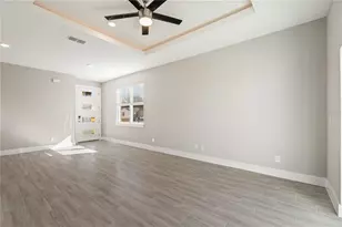 1142 Nelson Meadow Ln, Kissimmee, FL 34759 - Photo 5